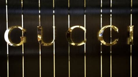 gucci fisco|gucci investments.